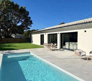  Maison � vendre 5 pi�ces 119 m�