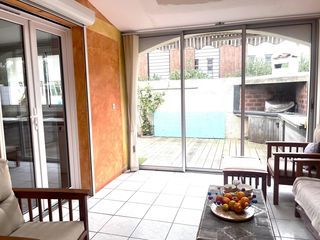  Maison � vendre 4 pi�ces 109 m�