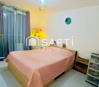  Maison � vendre 4 pi�ces 77 m�