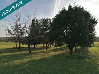  Maison � vendre 6 pi�ces 162 m�