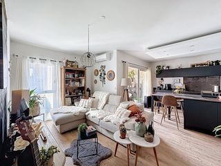  Maison � vendre 3 pi�ces 66 m�