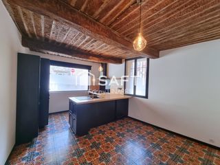  Maison � vendre 4 pi�ces 122 m�