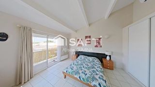  Maison � vendre 3 pi�ces 88 m�