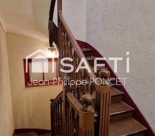  Immeuble � vendre 401 m�