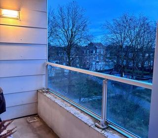  Appartement � vendre 4 pi�ces 76 m�