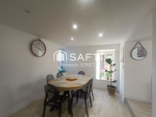  Maison � vendre 4 pi�ces 95 m�