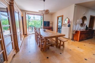  Maison � vendre 8 pi�ces 200 m�