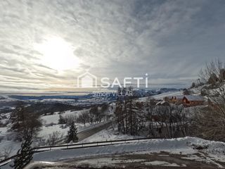  Appartement � vendre 1 pi�ce 23 m�