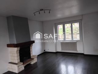  Maison � vendre 5 pi�ces 138 m�