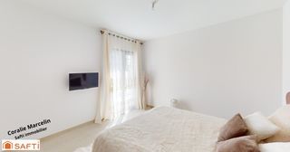  Maison � vendre 4 pi�ces 110 m�