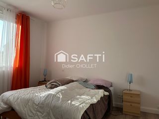  Maison � vendre 9 pi�ces 183 m�