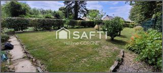  Terrain � vendre 270 m�