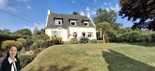  Maison � vendre 6 pi�ces 132 m�