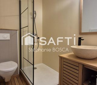  Appartement � vendre 2 pi�ces 34 m�