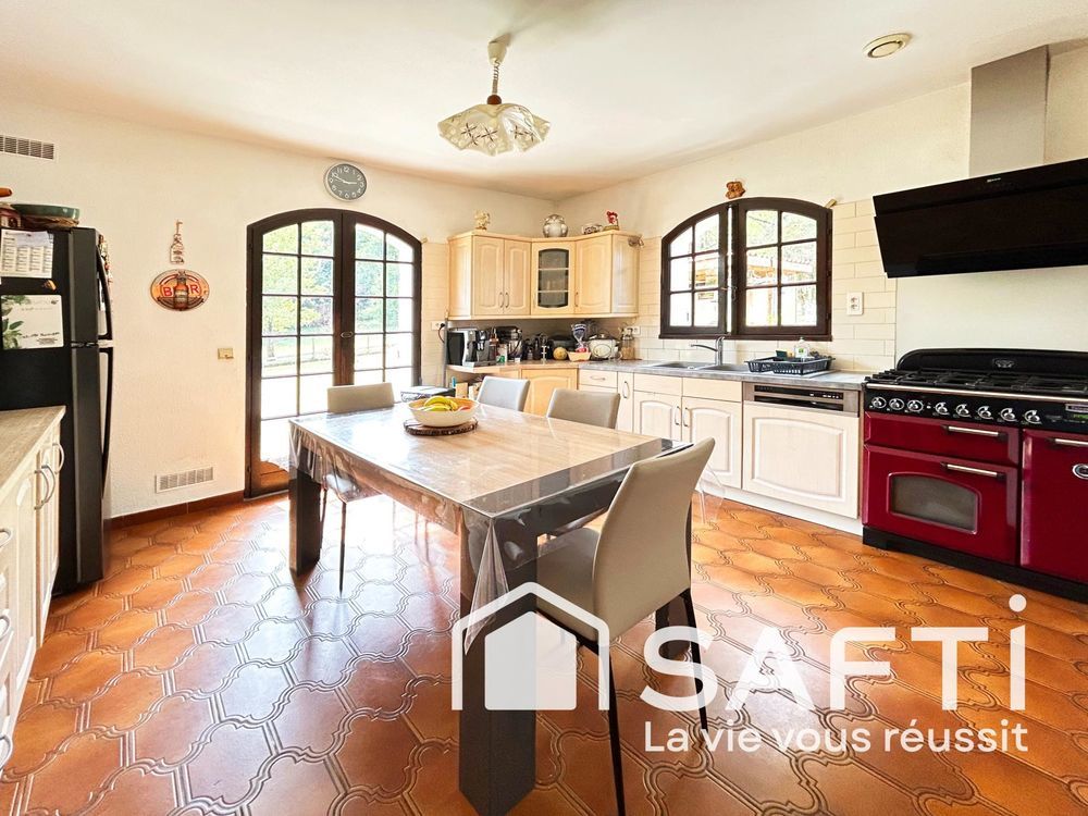 � vendre  Maison Pompignac (33370)