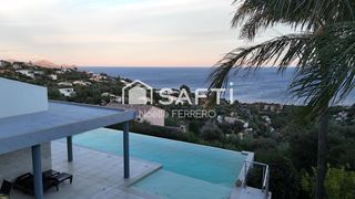  Maison � vendre 6 pi�ces 160 m�