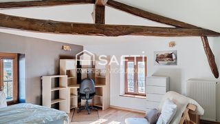  Maison � vendre 7 pi�ces 250 m�