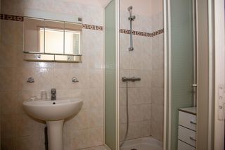  Appartement � vendre 4 pi�ces 74 m�