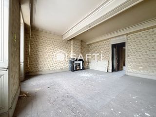  Immeuble � vendre 250 m�