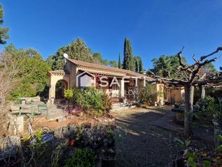  Maison � vendre 4 pi�ces 92 m�