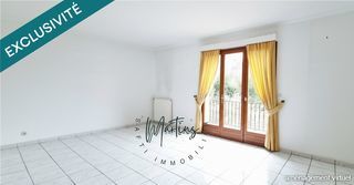  Maison � vendre 6 pi�ces 135 m�