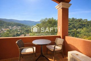  Maison � vendre 4 pi�ces 91 m�