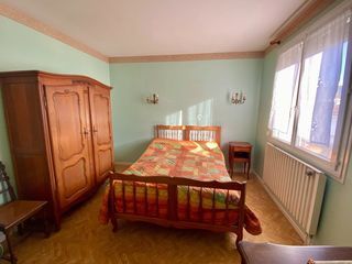  Maison � vendre 6 pi�ces 107 m�