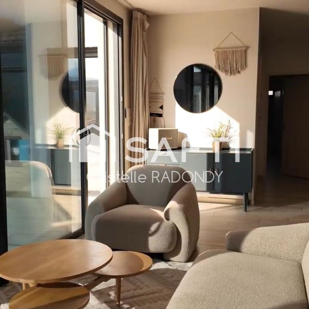 � vendre  Maison Capendu (11700)