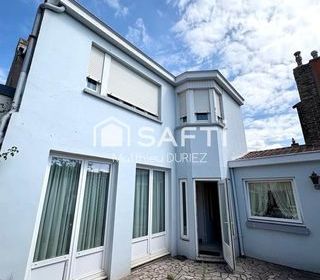  Maison � vendre 10 pi�ces 180 m�