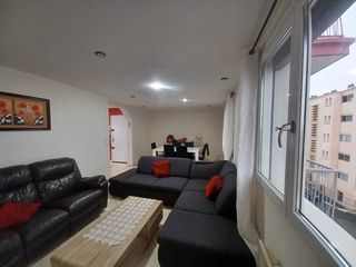  Appartement � vendre 3 pi�ces 66 m�