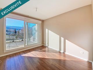  Appartement � vendre 5 pi�ces 155 m�