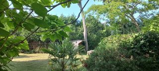  Maison � vendre 7 pi�ces 160 m�