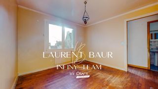  Maison � vendre 5 pi�ces 83 m�