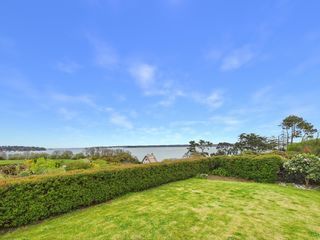  Maison � vendre 6 pi�ces 150 m�