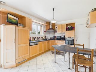  Maison � vendre 5 pi�ces 104 m�