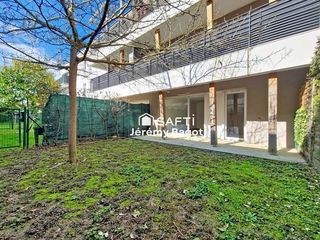  Appartement � vendre 2 pi�ces 48 m�