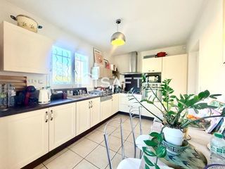  Maison � vendre 4 pi�ces 96 m�