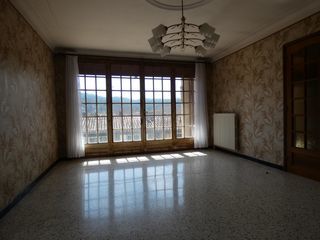  Maison � vendre 6 pi�ces 120 m�