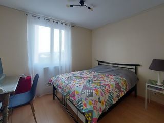  Appartement � vendre 5 pi�ces 80 m�