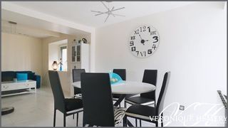  Maison � vendre 5 pi�ces 115 m�