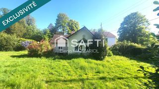  Maison � vendre 6 pi�ces 167 m�