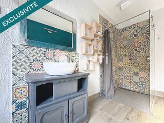  Maison � vendre 4 pi�ces 94 m�