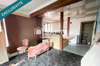  Immeuble � vendre 170 m�