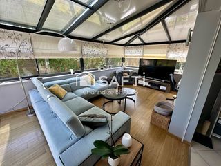  Maison � vendre 5 pi�ces 121 m�