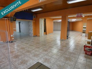  Immeuble � vendre 400 m�