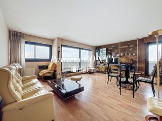  Appartement � vendre 3 pi�ces 82 m�