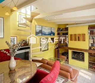  Immeuble � vendre 178 m�