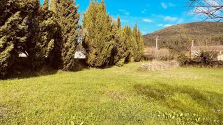  Terrain � vendre 1366 m�