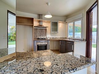  Maison � louer 5 pi�ces 120 m�