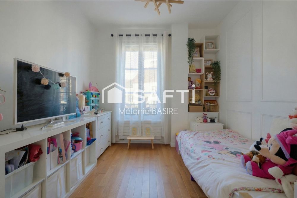 � vendre  Maison Maisons-Alfort (94700)